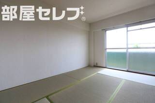 3Ｂ号室の写真になります。