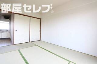3Ｂ号室の写真になります。
