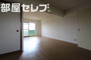 3Ｂ号室の写真になります。