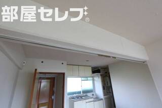 3Ｂ号室の写真になります。