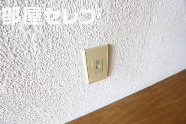 3Ｂ号室の写真になります。