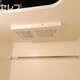 物件画像22