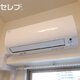 物件画像24