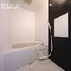 部屋画像3