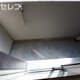 部屋画像9