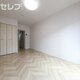 部屋画像18