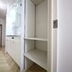 部屋画像25