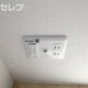 部屋画像26