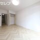 部屋画像18
