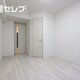 部屋画像5
