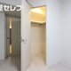 部屋画像6