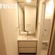 部屋画像7