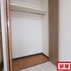 部屋画像6