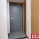 部屋画像8