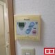 部屋画像11