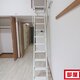 部屋画像18