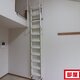 部屋画像23
