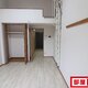 部屋画像24