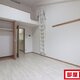 部屋画像25