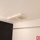 部屋画像20