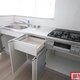 物件画像13