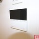 物件画像16