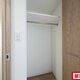 部屋画像6
