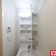 部屋画像21