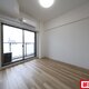 部屋画像27