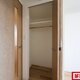 部屋画像6