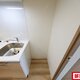 部屋画像21