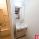 部屋画像22