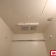 部屋画像25