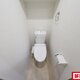 部屋画像17