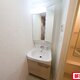 部屋画像22
