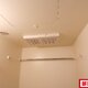 部屋画像25
