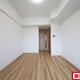 部屋画像29