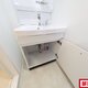 部屋画像22