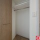 部屋画像6