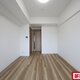 部屋画像28