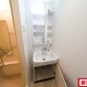 部屋画像23