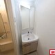 部屋画像20