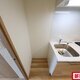 部屋画像19