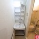 部屋画像23