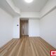 部屋画像29