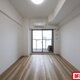 部屋画像13