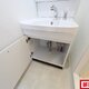 部屋画像25