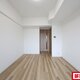 部屋画像28