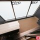 部屋画像9