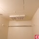 部屋画像25